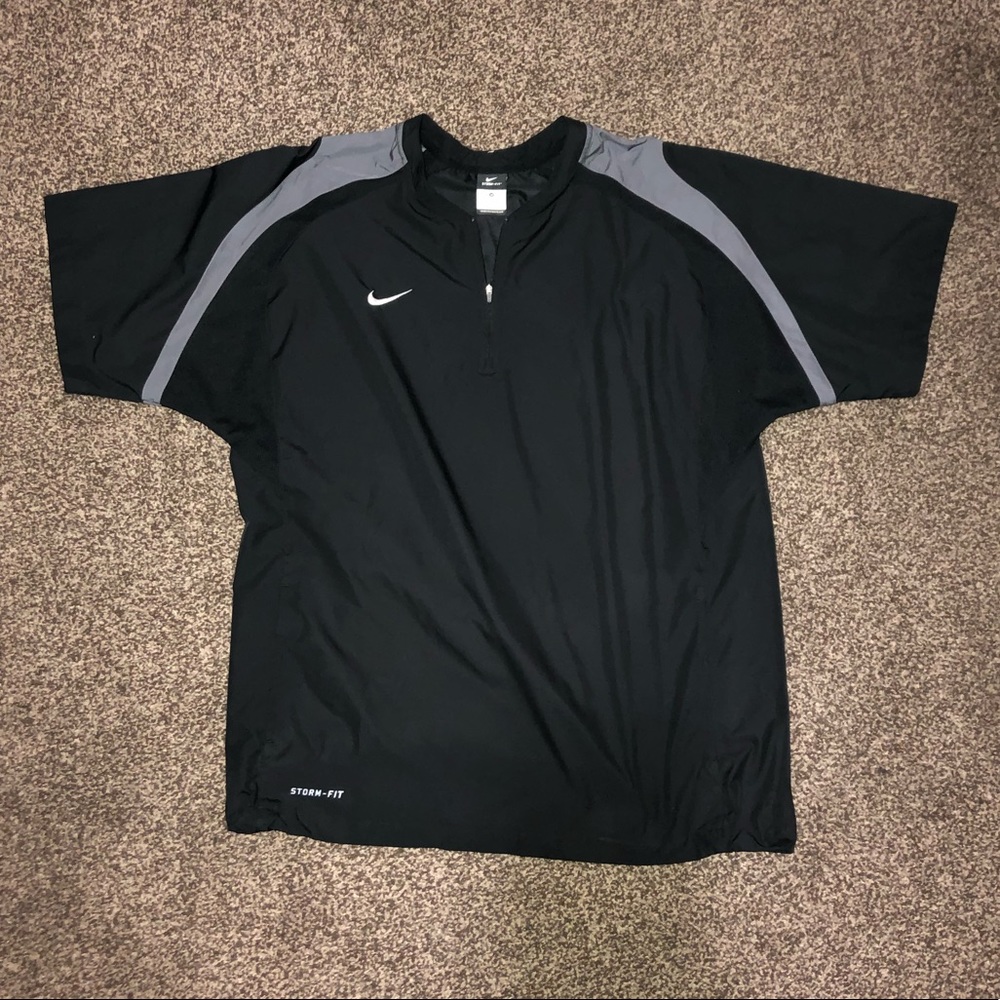 Nike Baseball Batting Tee